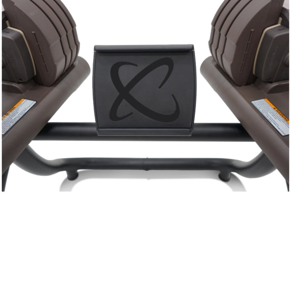 CENTR SMART STACK STAND