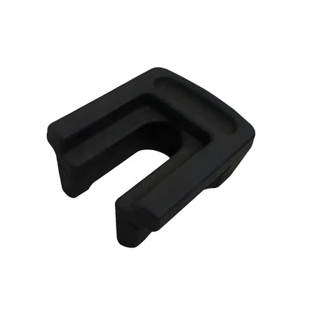 2.3 KG ADD-ON WEIGHT