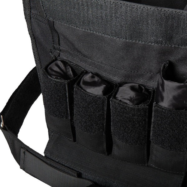 Centr 9 KG Weighted Vest
