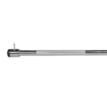 CENTR DUAL-HOOK STRAIGHT BAR