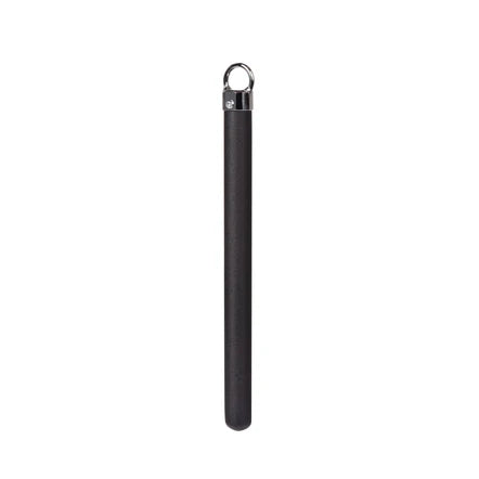 HOME GYM ACCESSORY KIT