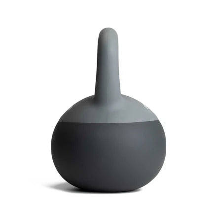 CENTR POWER SERIES SOFT ROUND KETTLEBELL