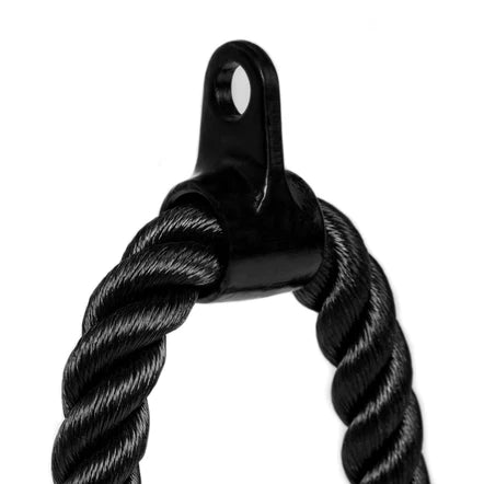 CENTR TRICEPS ROPE