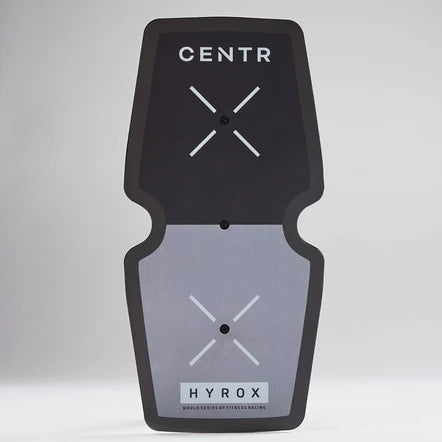 HYROX FOUNDATION BUNDLE