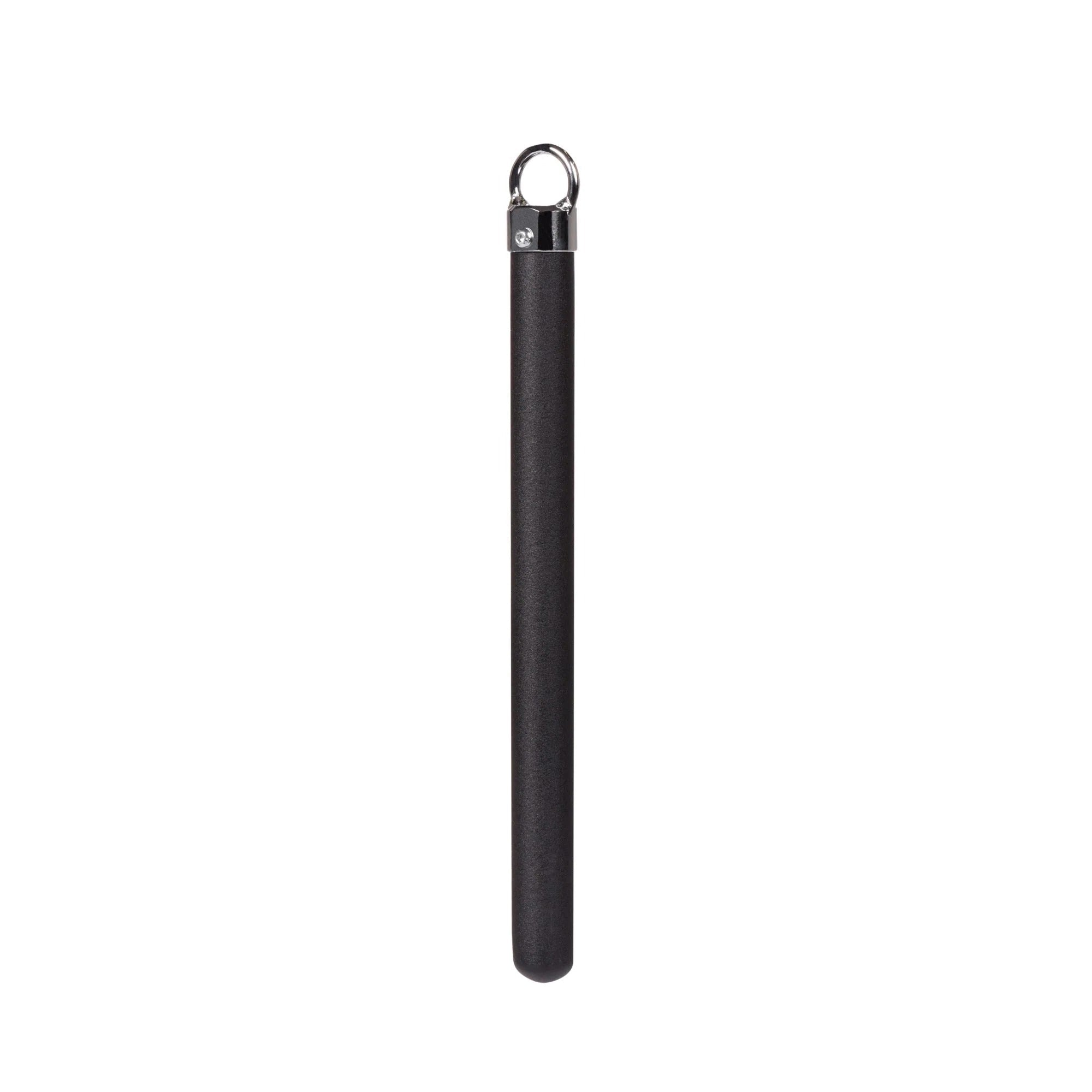 Centr Sport Handle