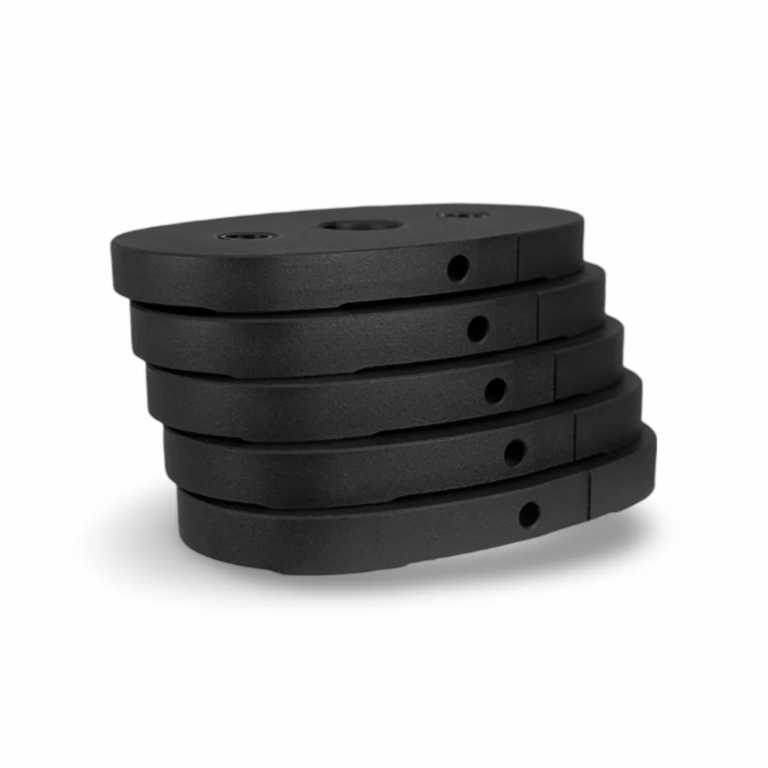 23 kg Weight Stack Add-On