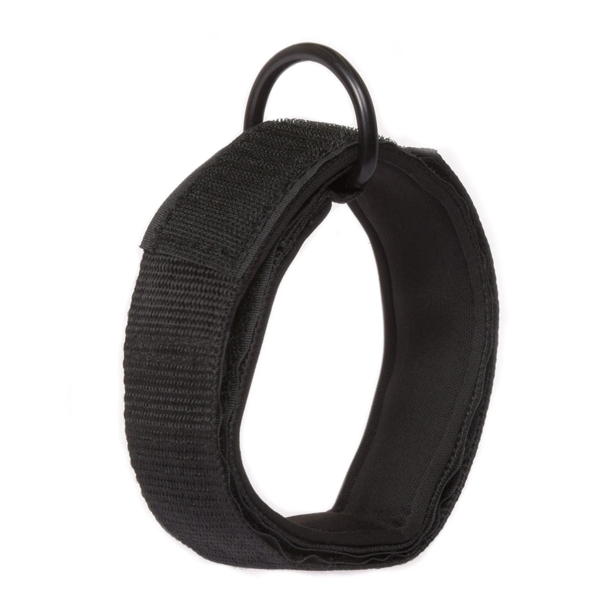 Centr Ankle Strap