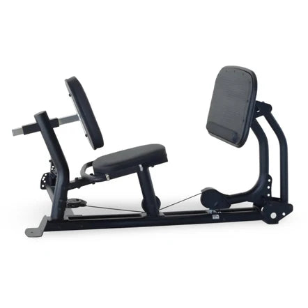 LEG PRESS FOR MULTI-GYMS