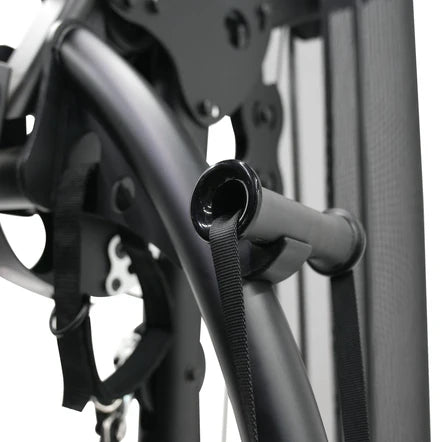 M2 MULTI-GYM