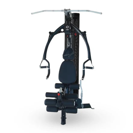 M2 MULTI-GYM