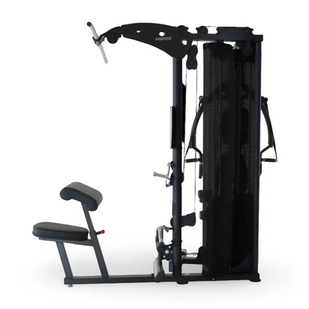 M5 MULTI-GYM