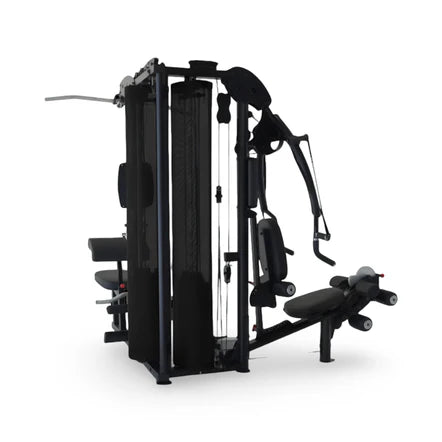M5 MULTI-GYM