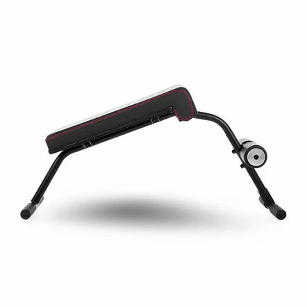 MINI CRUNCH BENCH
