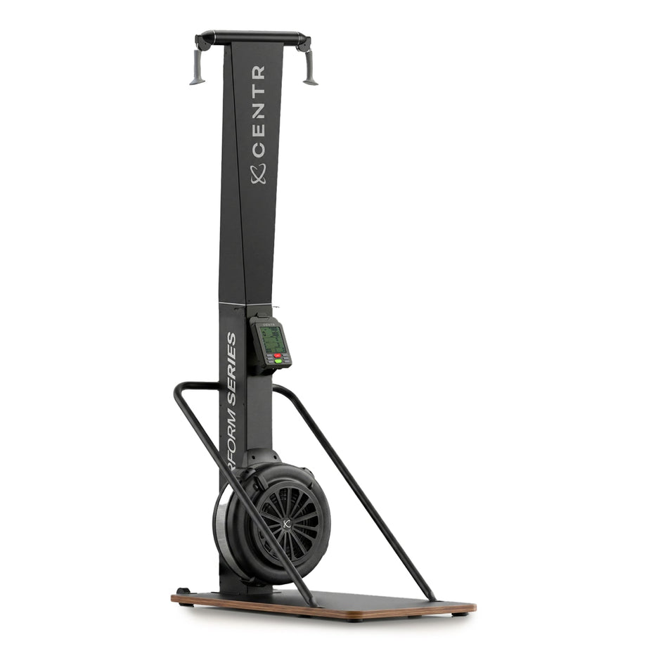 Perform Series Ski Machine