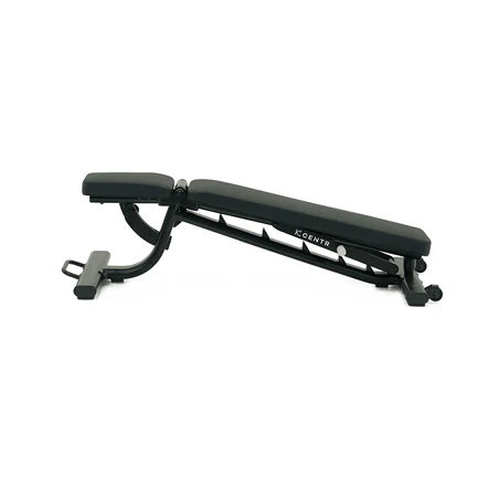 WOMEN'S HOME STRENGTH PACK (CENTR 3 + FID3)
