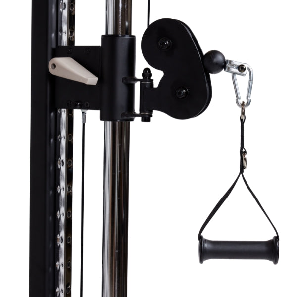 CENTR 2 HOME GYM FUNCTIONAL TRAINER