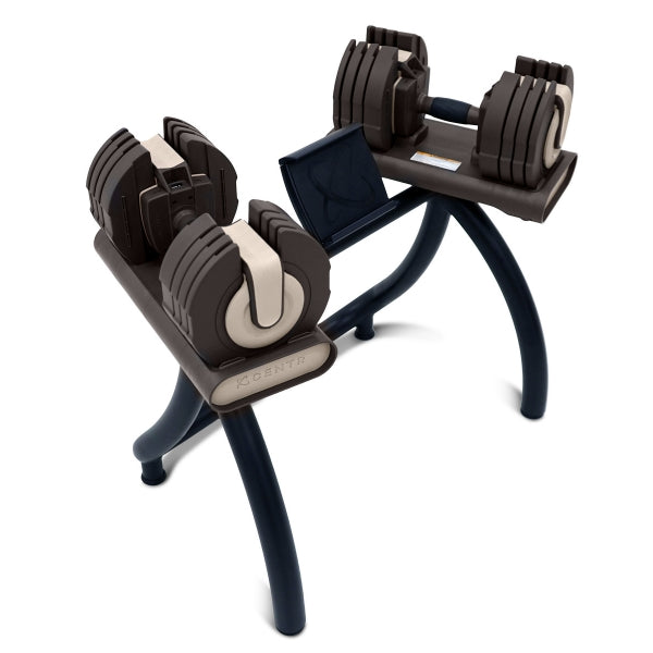 CENTR SMART STACK STAND