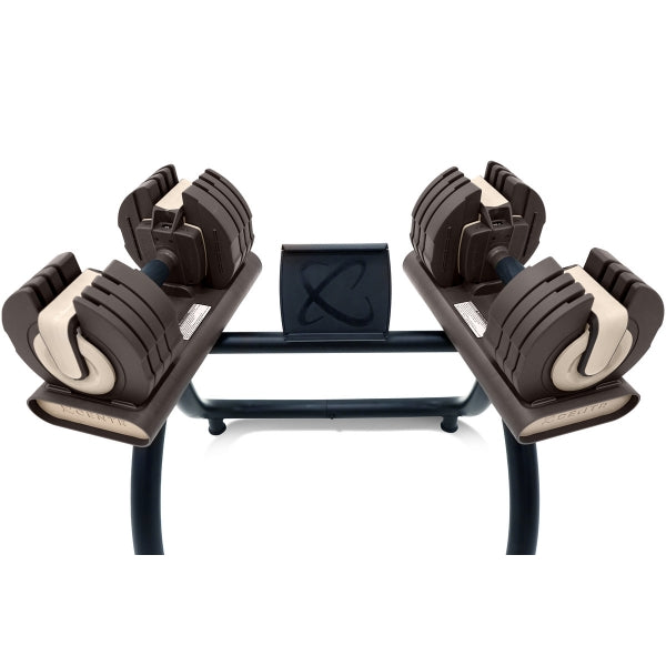 CENTR SMART STACK STAND