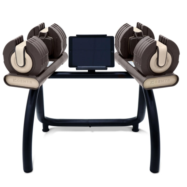 CENTR SMART STACK STAND