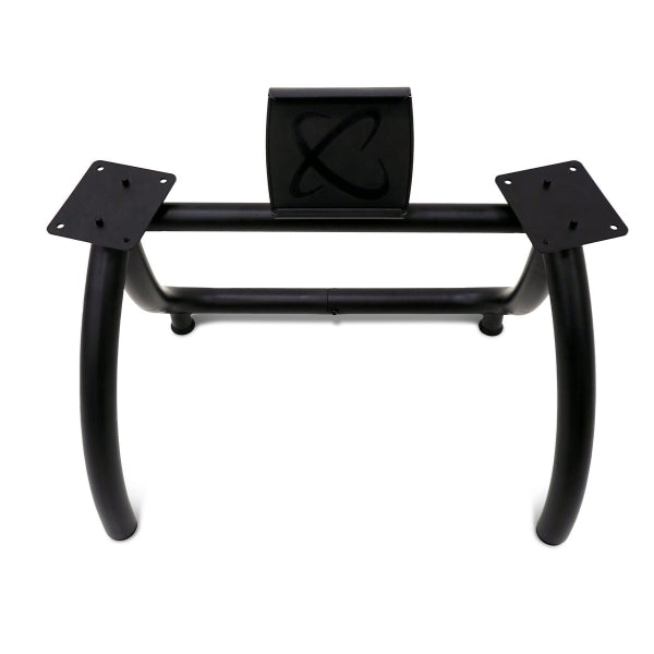 CENTR SMART STACK STAND