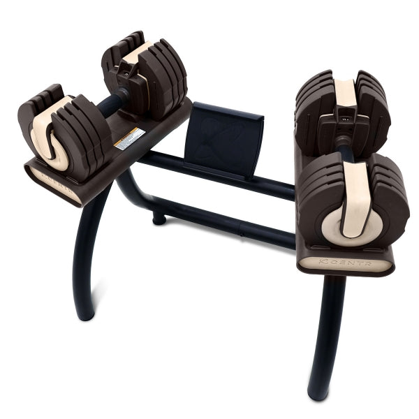 CENTR SMART STACK STAND