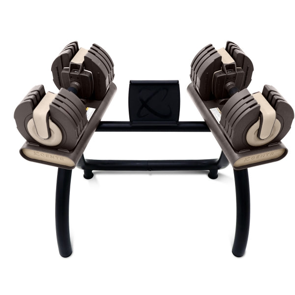 CENTR SMART STACK STAND