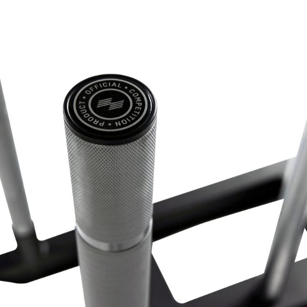 CENTR X HYROX COMPETITION POWER SLED