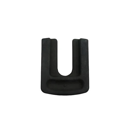 2.3 KG ADD-ON WEIGHT