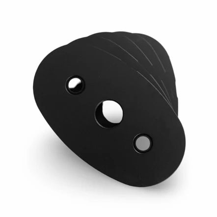 23 KG WEIGHT STACK ADD-ON