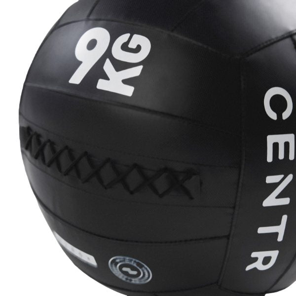 CENTR X HYROX COMPETITION WALL BALL