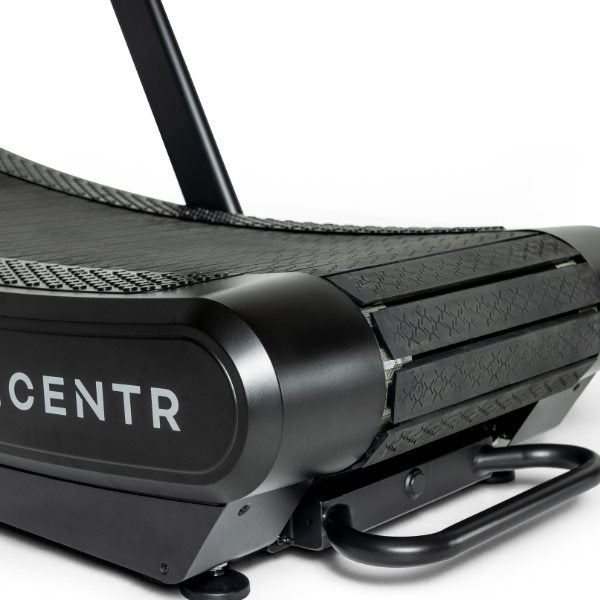 CENTR X HYROX PERFORM TREAD