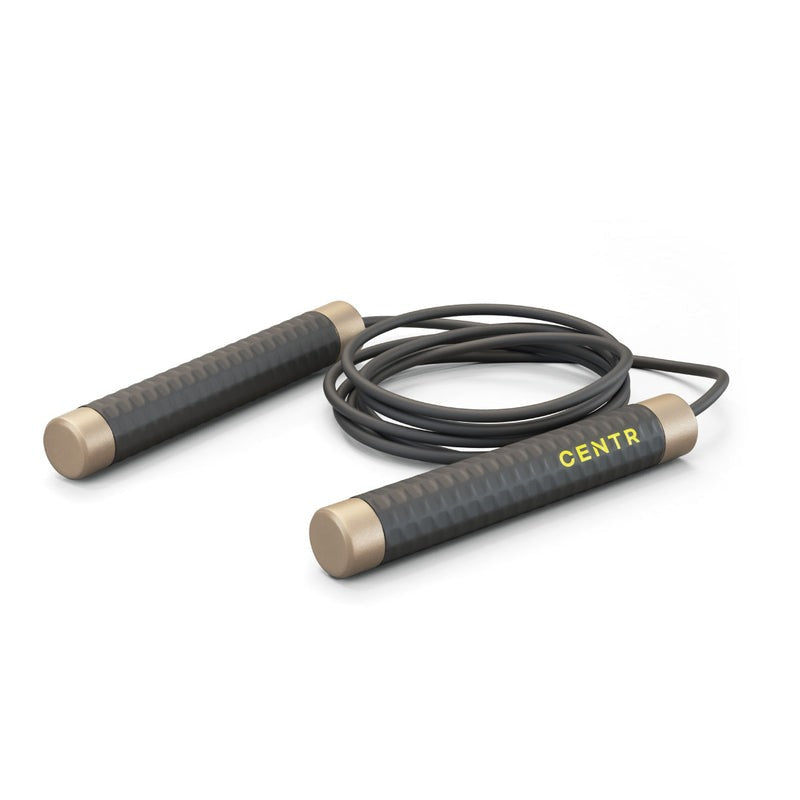 CENTR JUMP ROPE