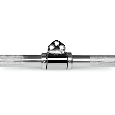 ALUMINIUM LAT BAR ATTACHMENT