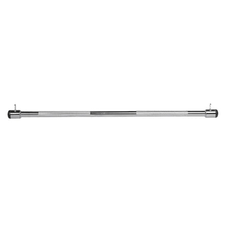 HOME GYM ACCESSORY KIT