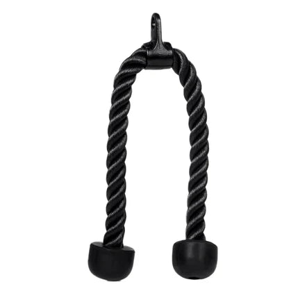 HOME GYM ACCESSORY KIT