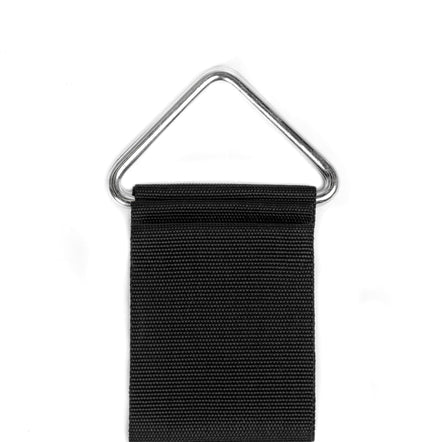 CENTR MULTI-PURPOSE BELT