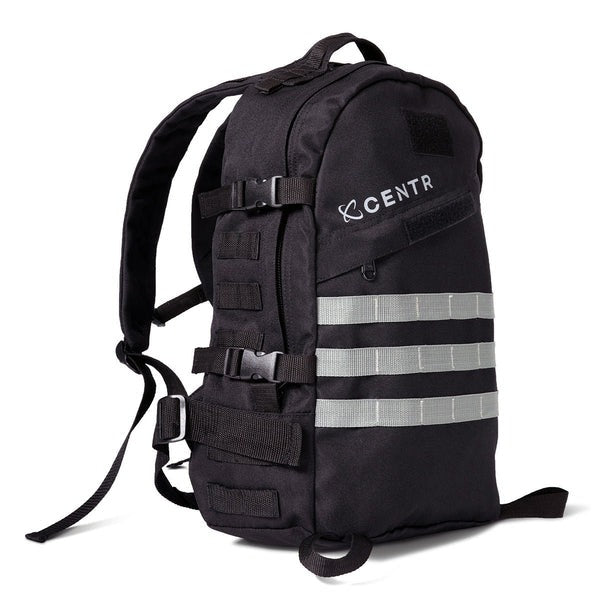 Centr Rucksack (up to 23 KG)