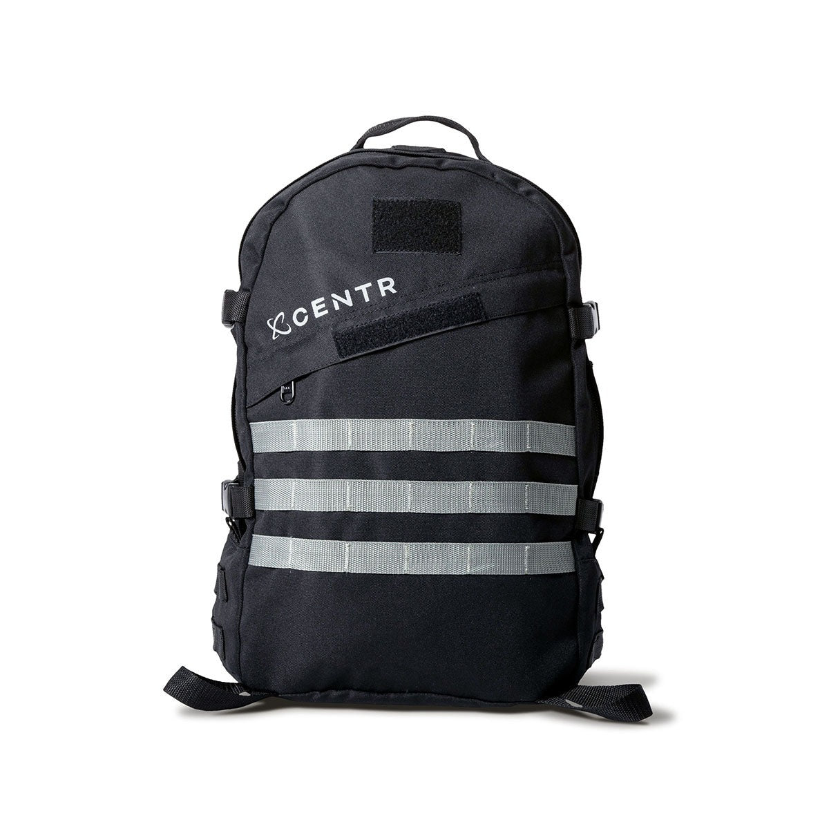 Centr Rucksack (up to 23 KG)