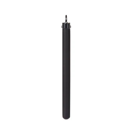 CENTR SPORT HANDLE