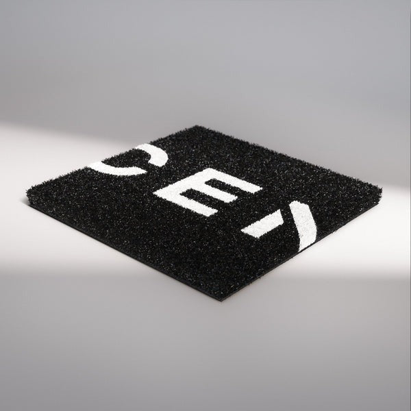 CENTR X HYROX PERFORM TURF