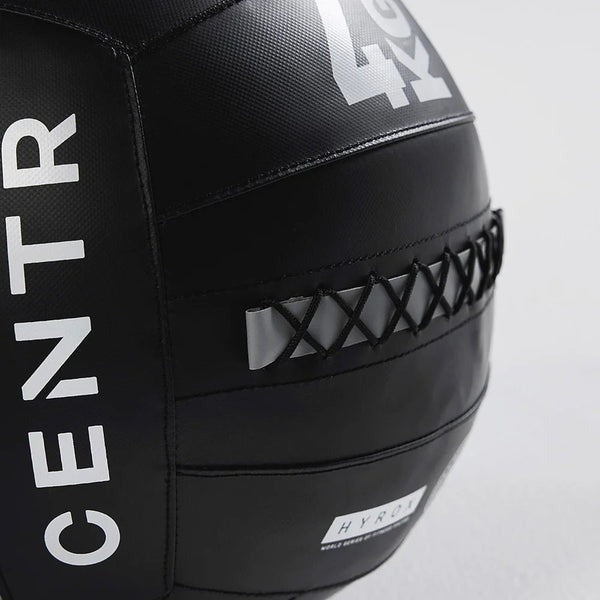 CENTR X HYROX COMPETITION WALL BALL