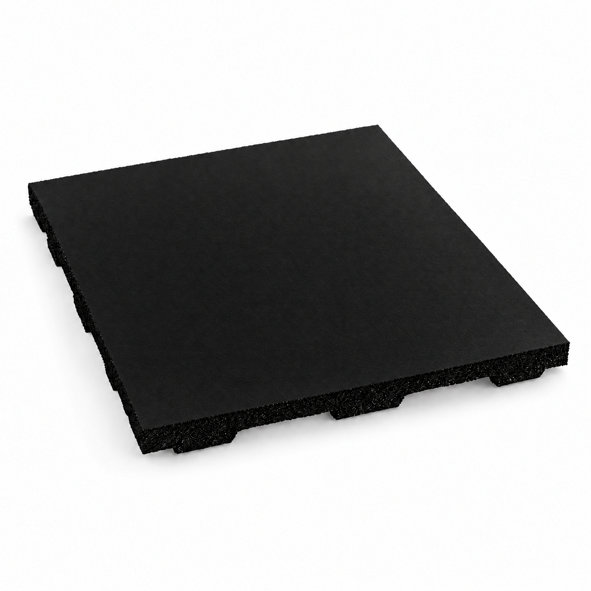 ULTRAFITNESS RUBBER TILES