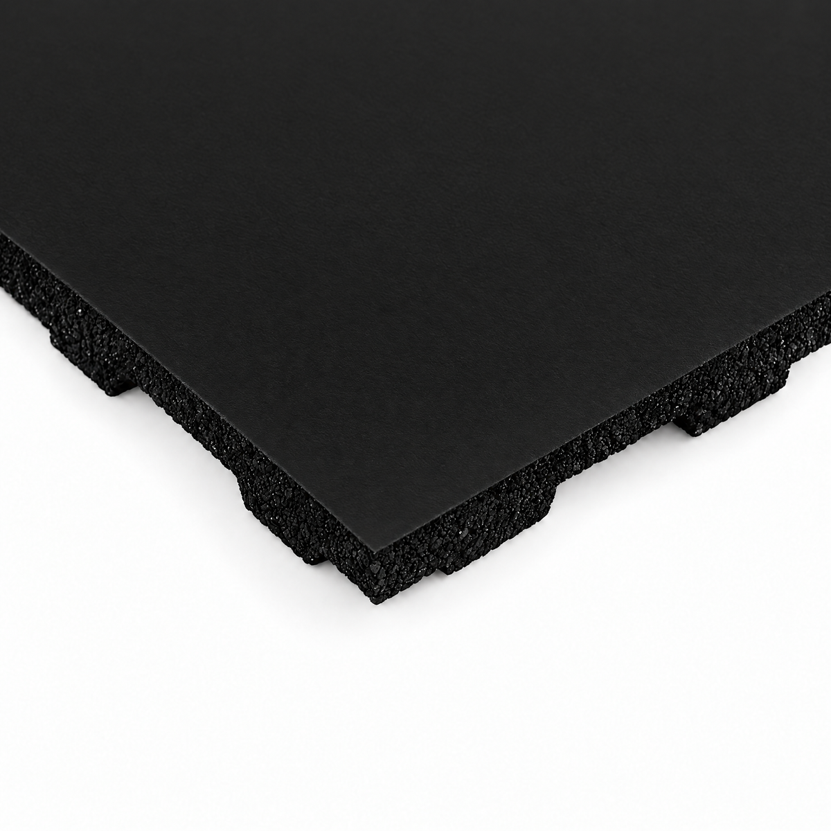 ULTRAFITNESS RUBBER TILES