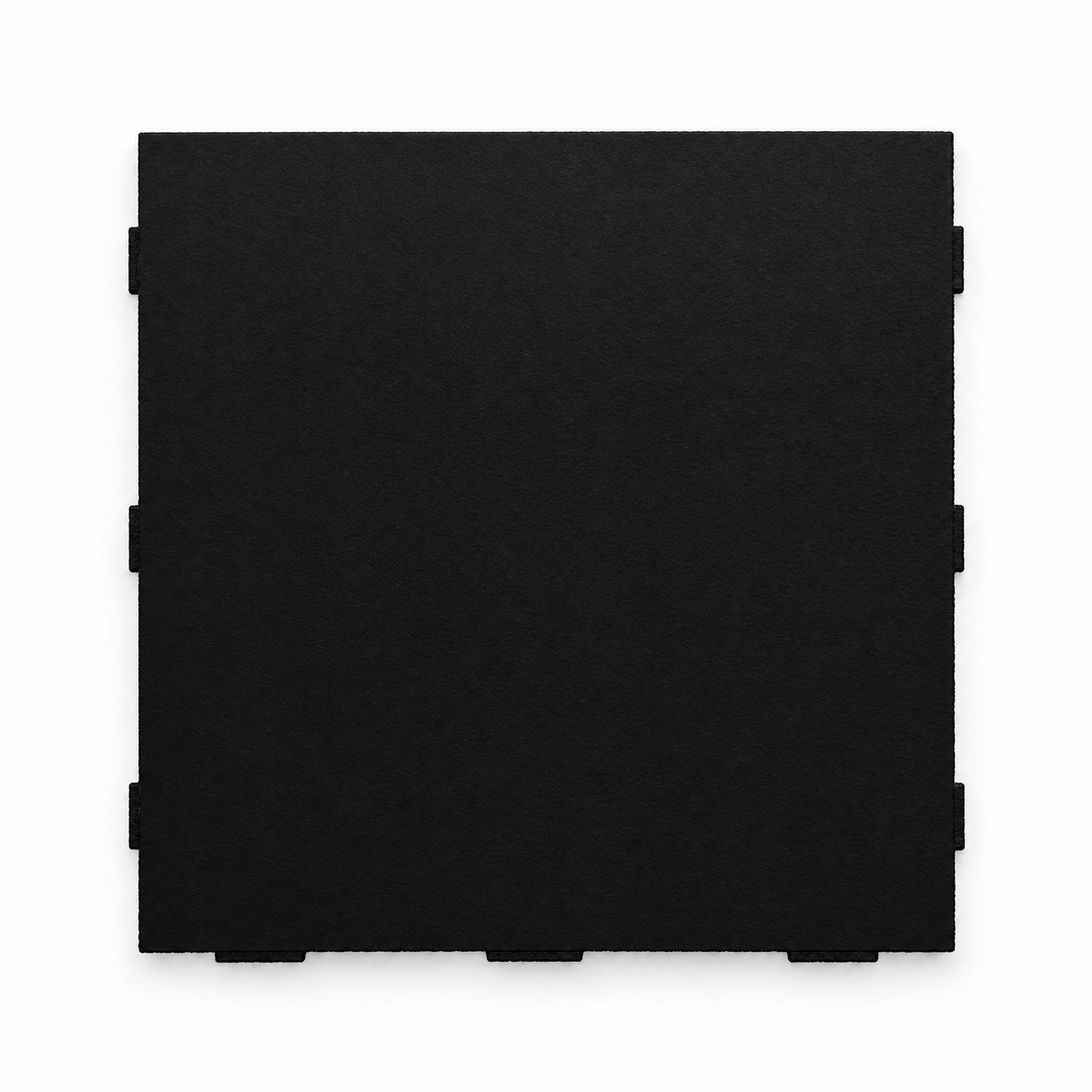 ULTRAFITNESS RUBBER TILES