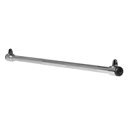 CENTR DUAL-HOOK STRAIGHT BAR