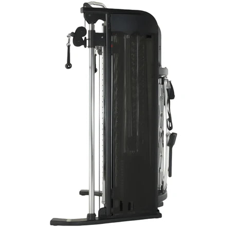 FT1 FUNCTIONAL TRAINER