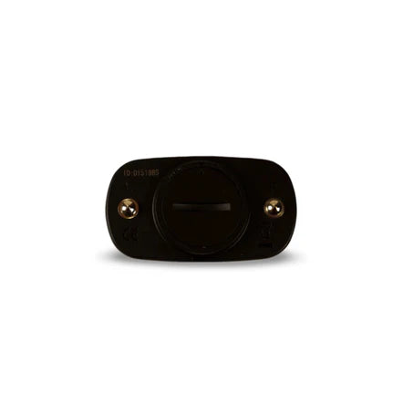 HEART RATE STRAP