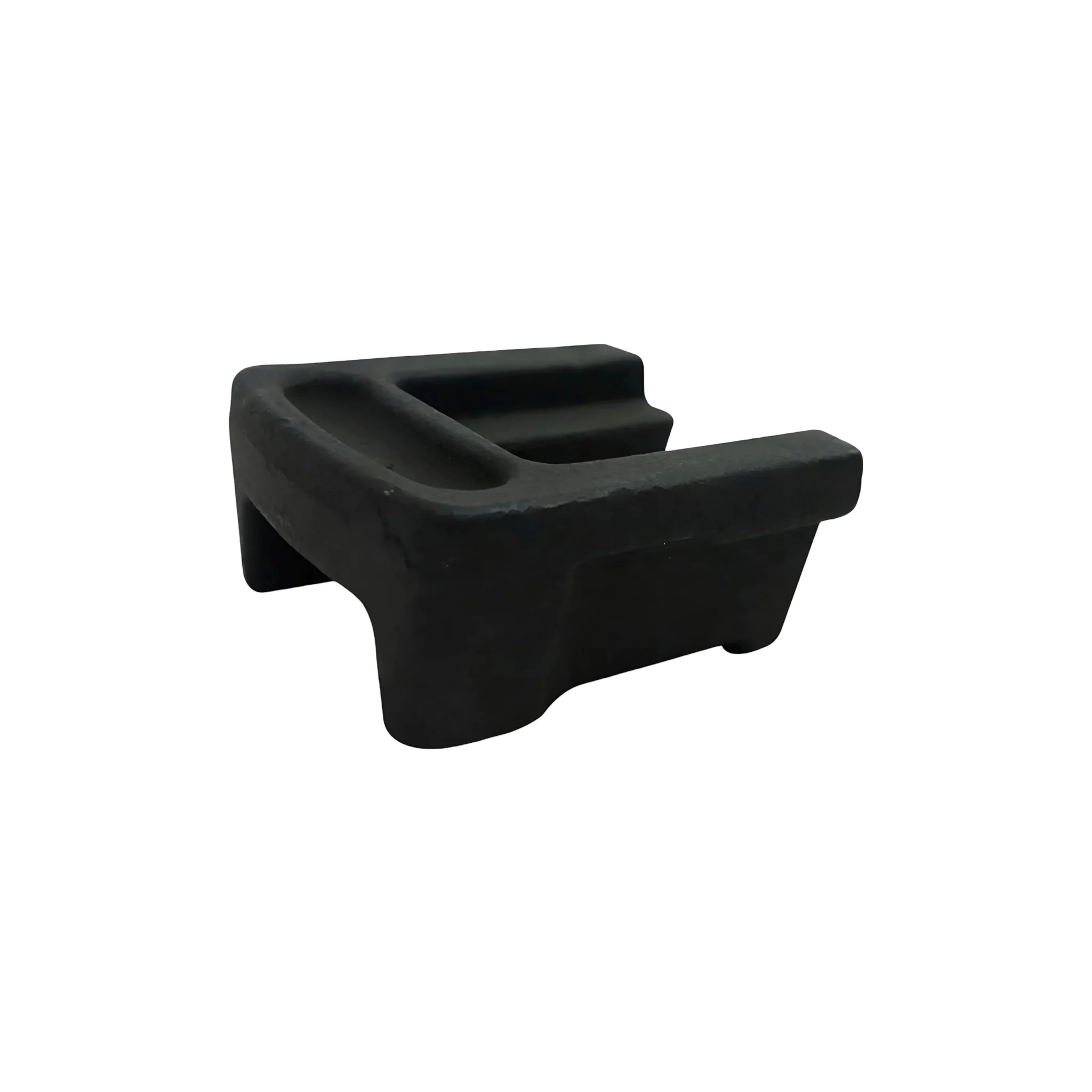 2.3 kg Add-On Weight