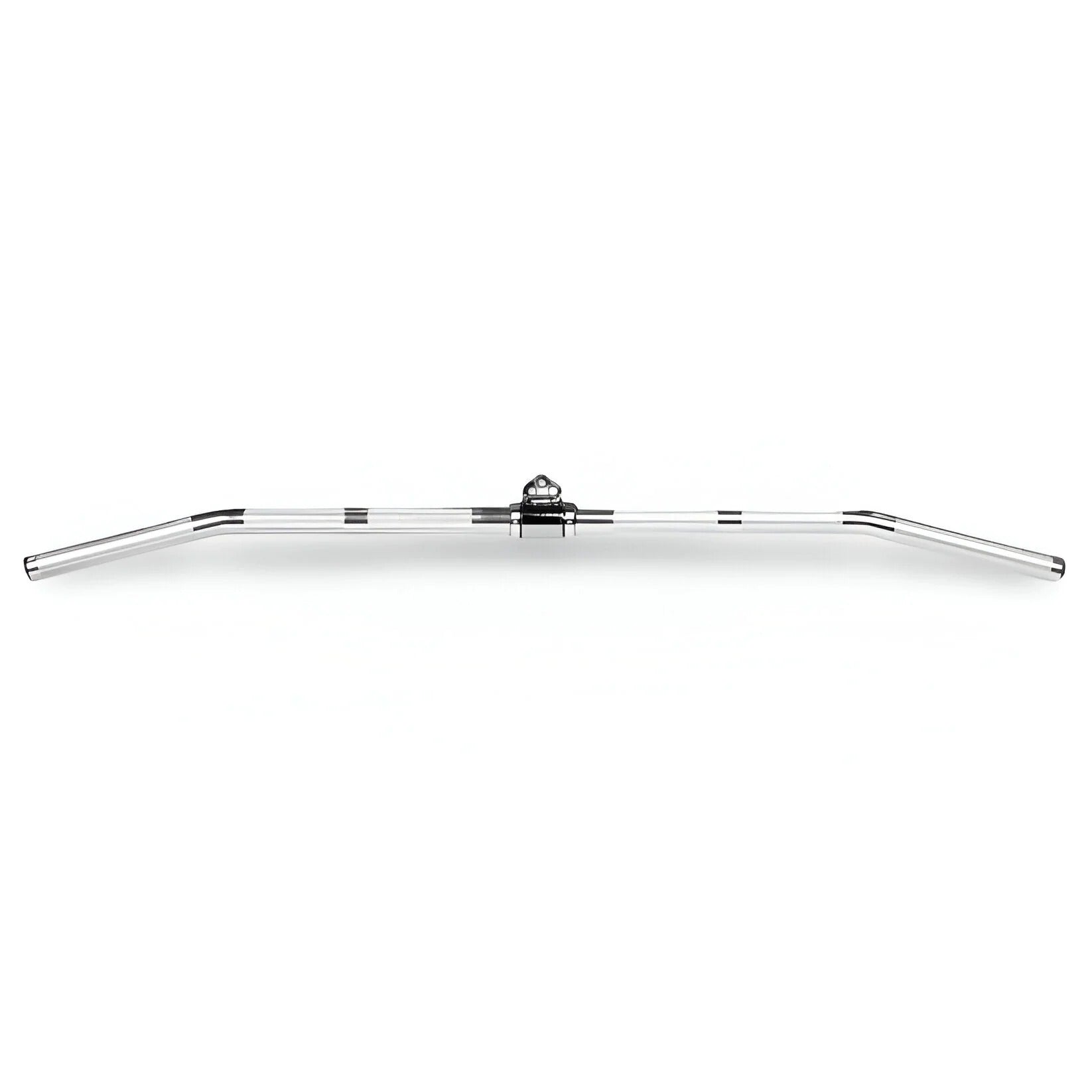 Aluminium Lat Bar Attachment