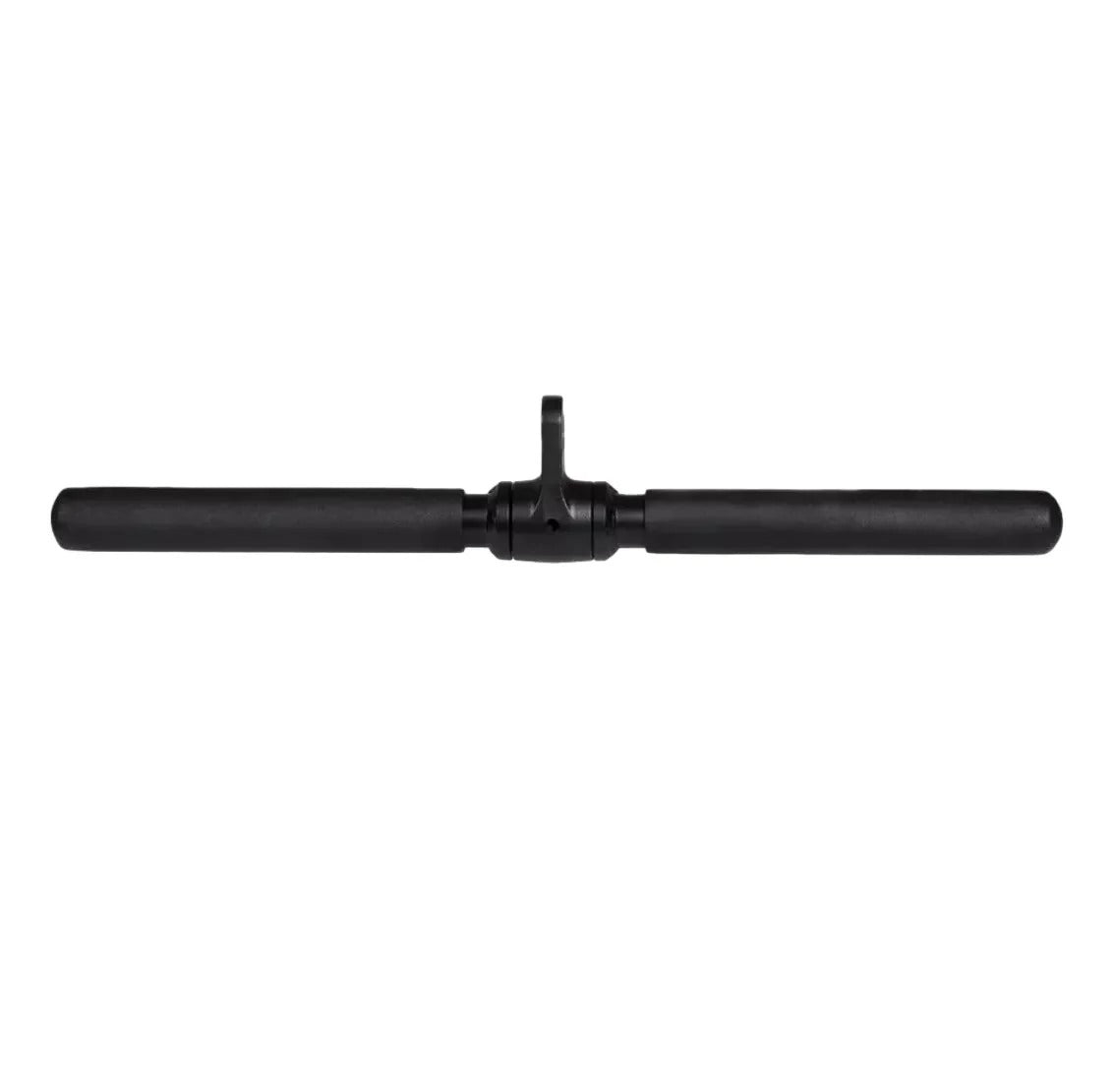 Centr Revolving Straight Bar